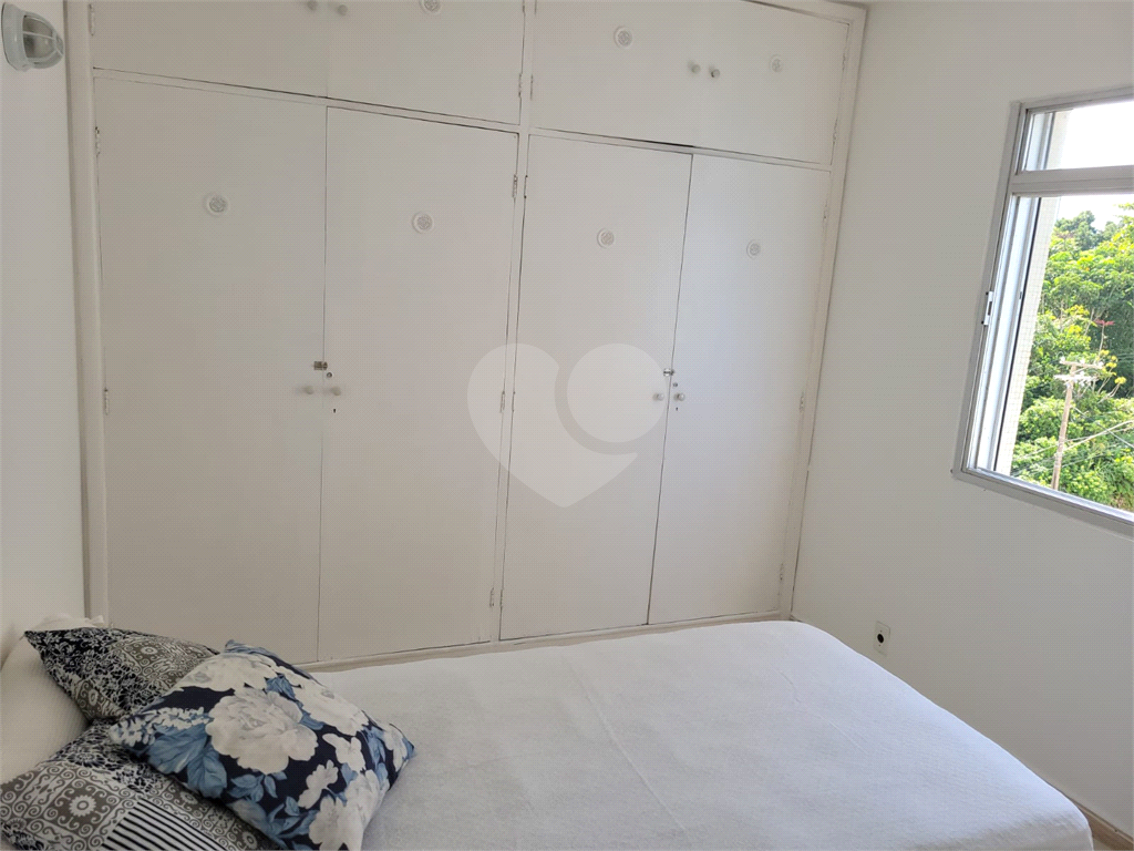 Lindissimo apartamento no Guarujá com vista total para o mar !
