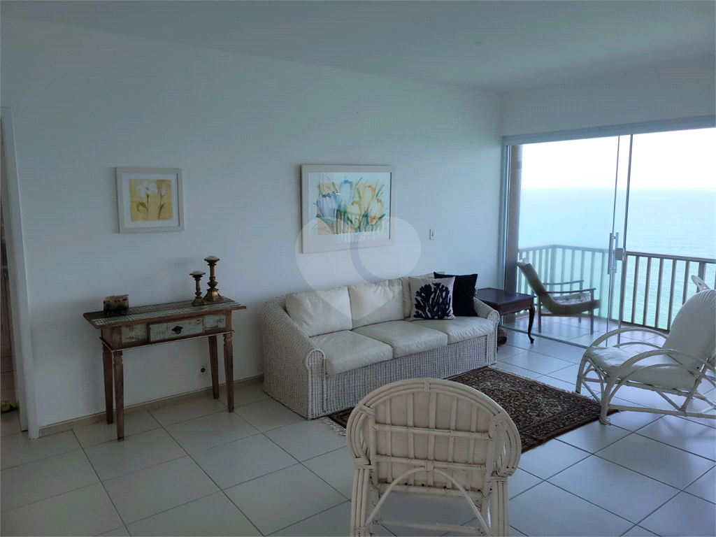 Lindissimo apartamento no Guarujá com vista total para o mar !