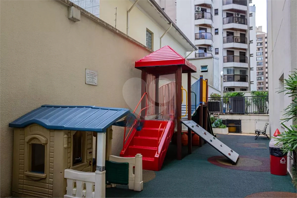 Apartamento Perdizes 