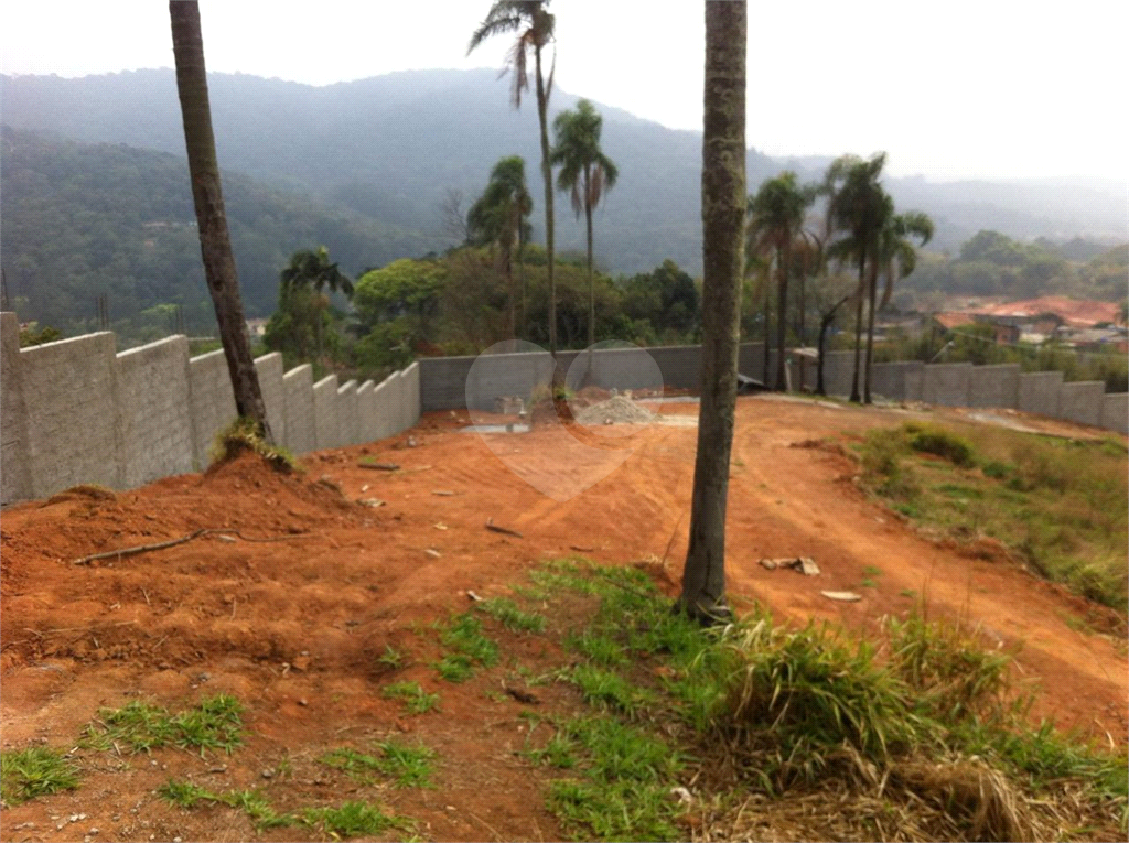 Terreno para construtoras e incorporadoras  a venda com 5.463m² no bairro Tremembé