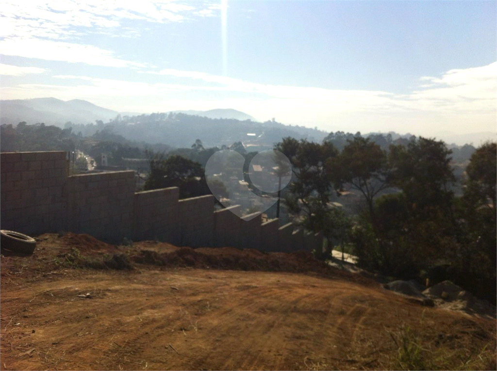 Terreno para construtoras e incorporadoras  a venda com 5.463m² no bairro Tremembé