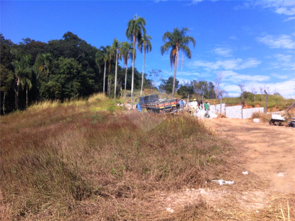 Terreno para construtoras e incorporadoras  a venda com 5.463m² no bairro Tremembé