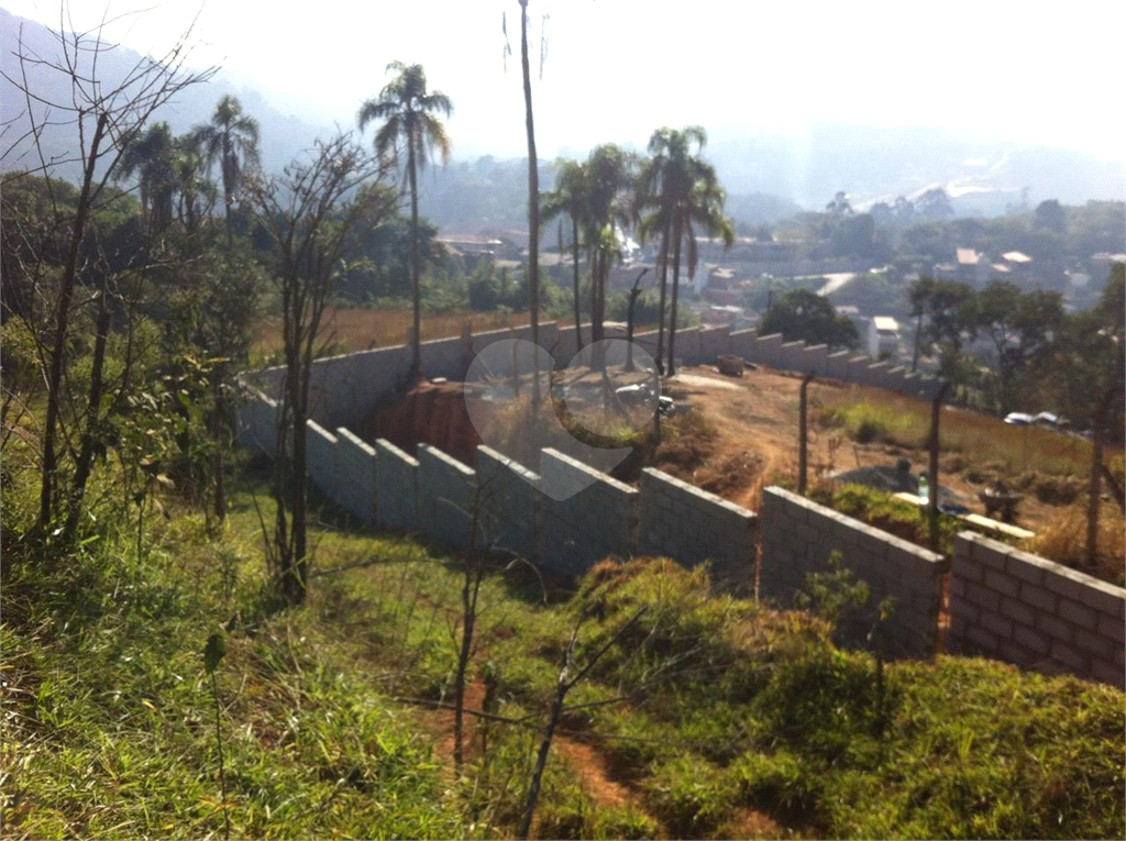 Terreno para construtoras e incorporadoras  a venda com 5.463m² no bairro Tremembé
