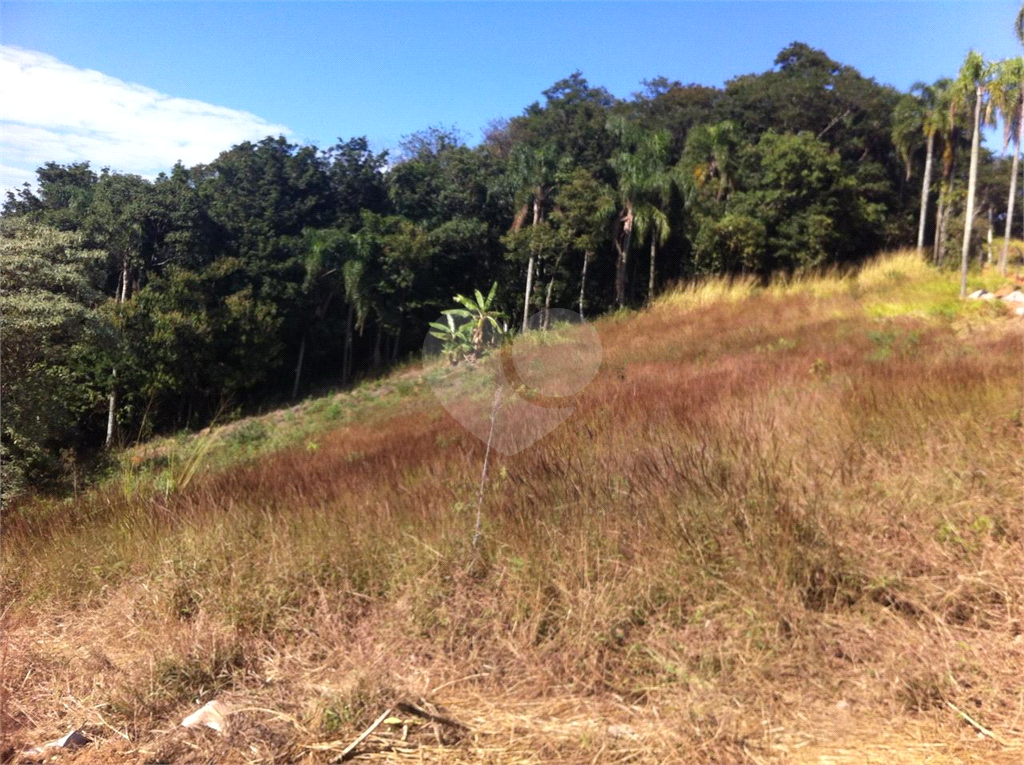 Terreno para construtoras e incorporadoras  a venda com 5.463m² no bairro Tremembé