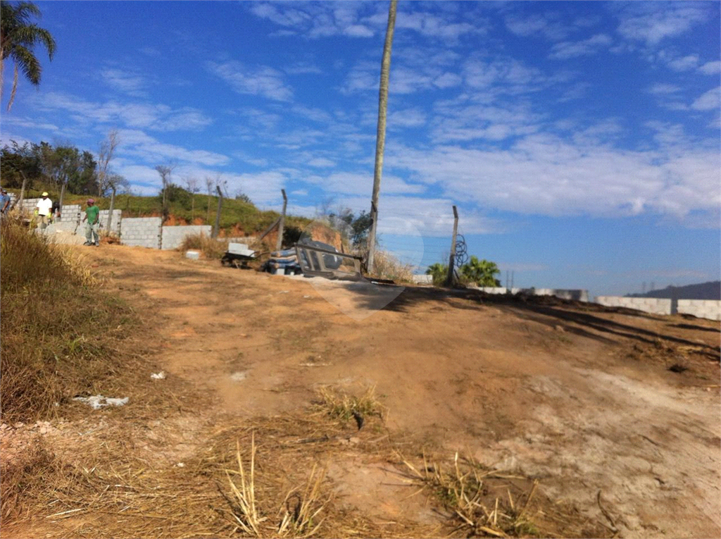 Terreno para construtoras e incorporadoras  a venda com 5.463m² no bairro Tremembé