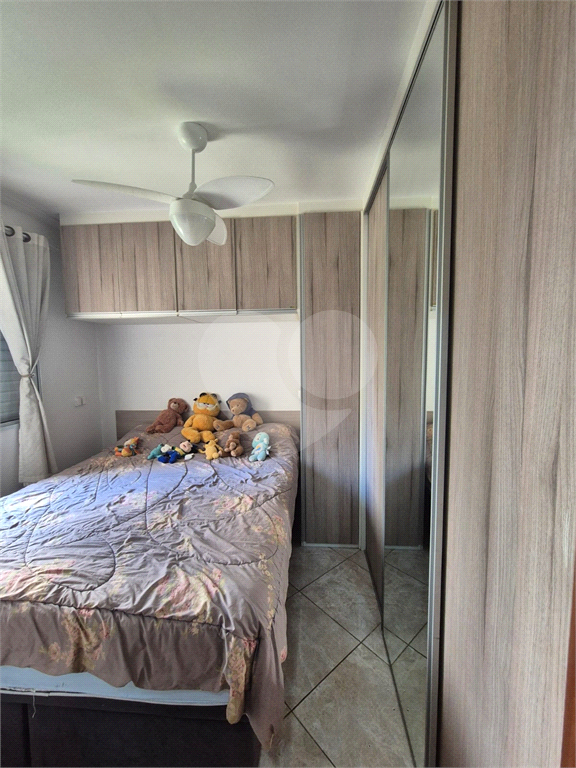Apartamento 2 quartos no Condomínio Único de Guarulhos