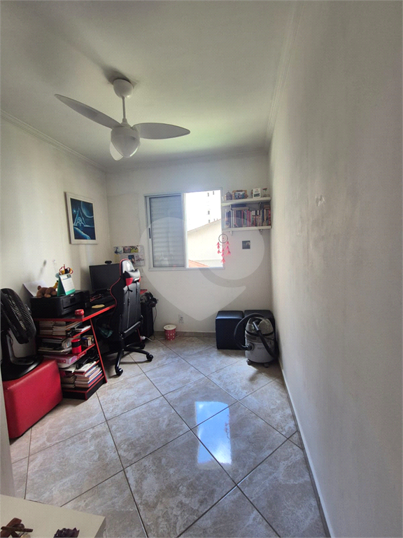 Apartamento 2 quartos no Condomínio Único de Guarulhos