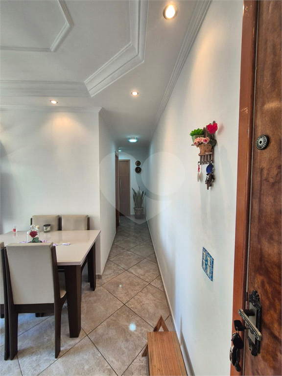 Apartamento 2 quartos no Condomínio Único de Guarulhos
