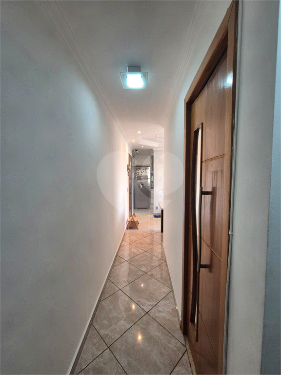 Apartamento 2 quartos no Condomínio Único de Guarulhos