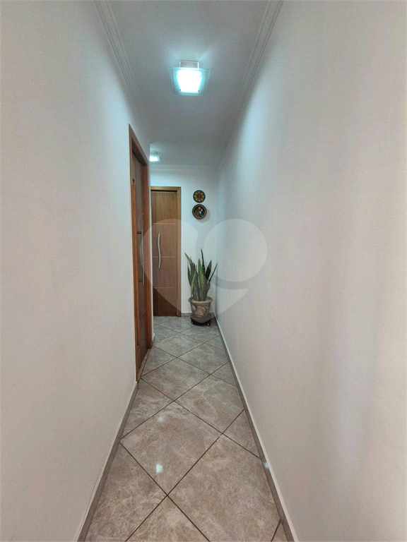 Apartamento 2 quartos no Condomínio Único de Guarulhos