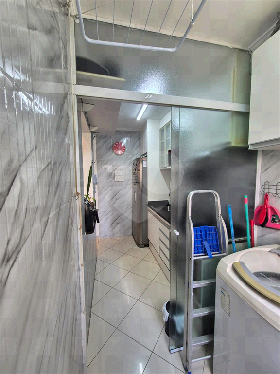 Apartamento 2 quartos no Condomínio Único de Guarulhos