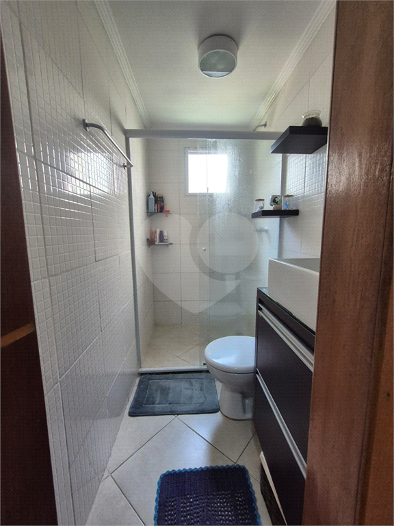 Apartamento 2 quartos no Condomínio Único de Guarulhos