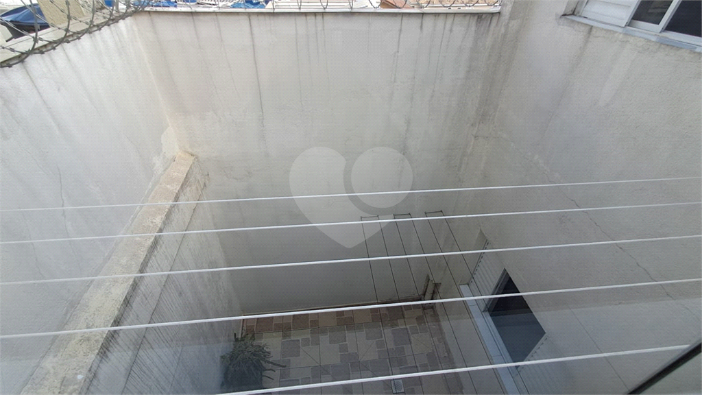 Casa à Venda | 125 m² | Mobiliada | 3 dormitórios (2 suítes) | 1 vaga na Parada Inglesa!