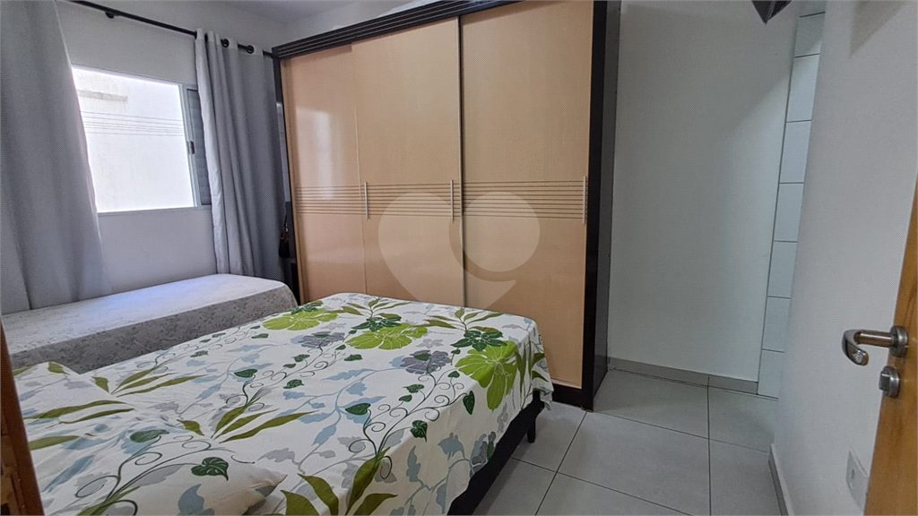 Casa à Venda | 125 m² | Mobiliada | 3 dormitórios (2 suítes) | 1 vaga na Parada Inglesa!