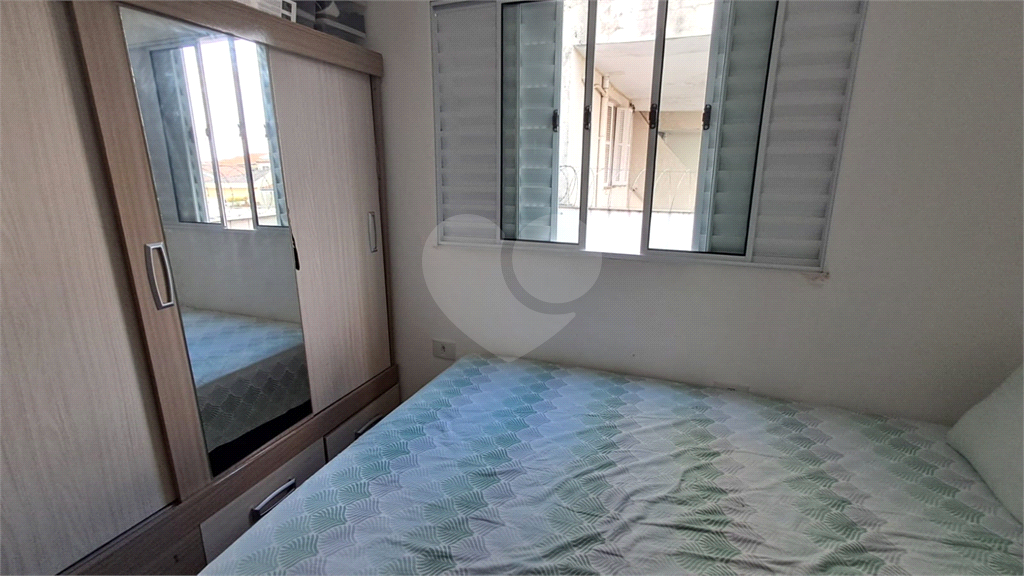 Casa à Venda | 125 m² | Mobiliada | 3 dormitórios (2 suítes) | 1 vaga na Parada Inglesa!