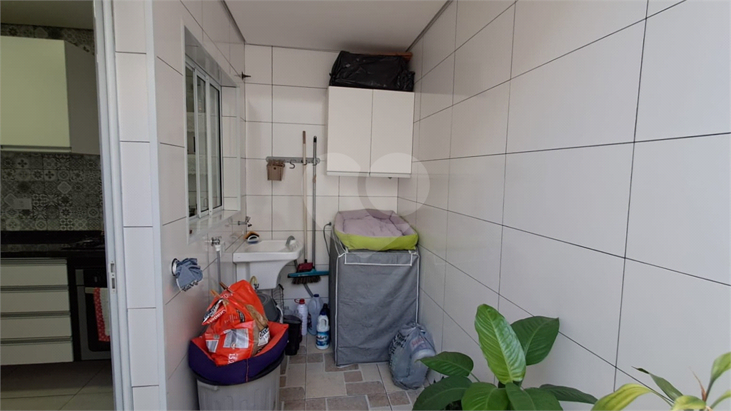 Casa à Venda | 125 m² | Mobiliada | 3 dormitórios (2 suítes) | 1 vaga na Parada Inglesa!