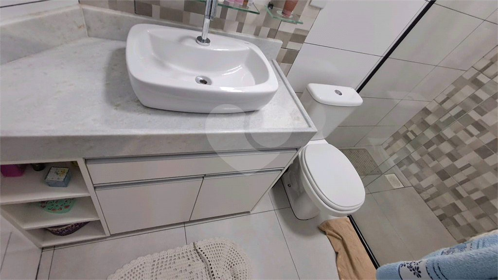 Casa à Venda | 125 m² | Mobiliada | 3 dormitórios (2 suítes) | 1 vaga na Parada Inglesa!