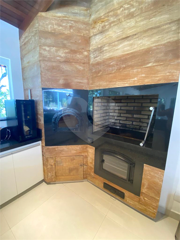 Casa, 4 quartos, 650 m² - Foto 7