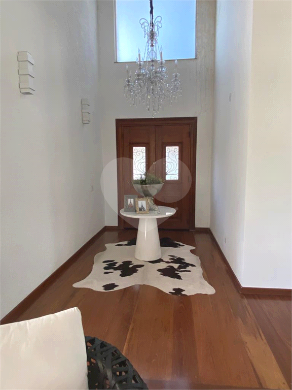 Casa, 4 quartos, 650 m² - Foto 16