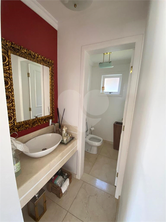 Casa, 4 quartos, 650 m² - Foto 17