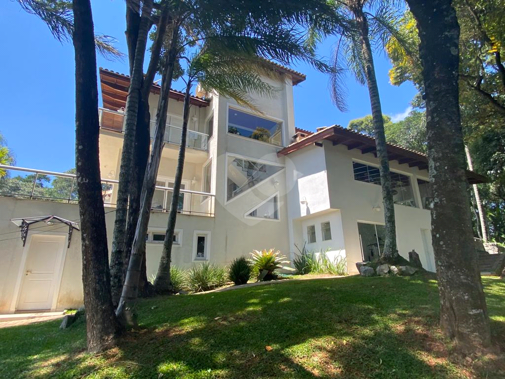 Casa, 4 quartos, 650 m² - Foto 18