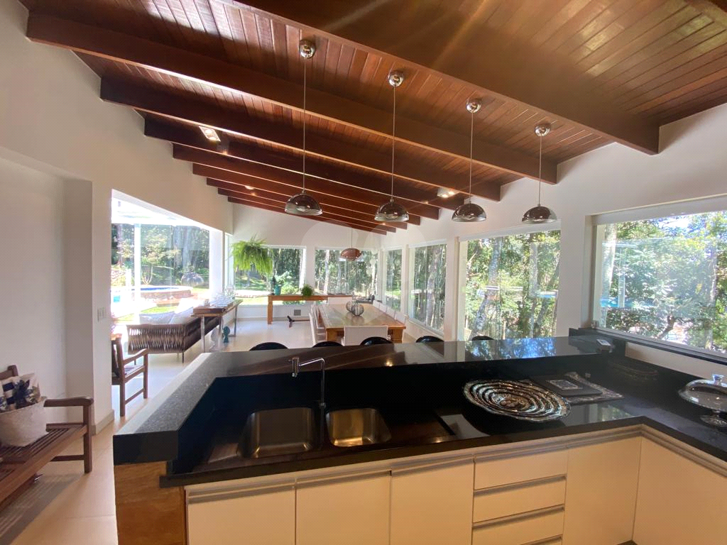 Casa, 4 quartos, 650 m² - Foto 6