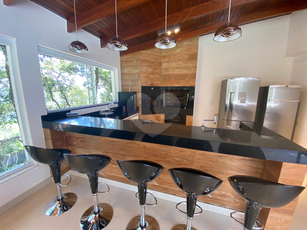 Casa, 4 quartos, 650 m² - Foto 5