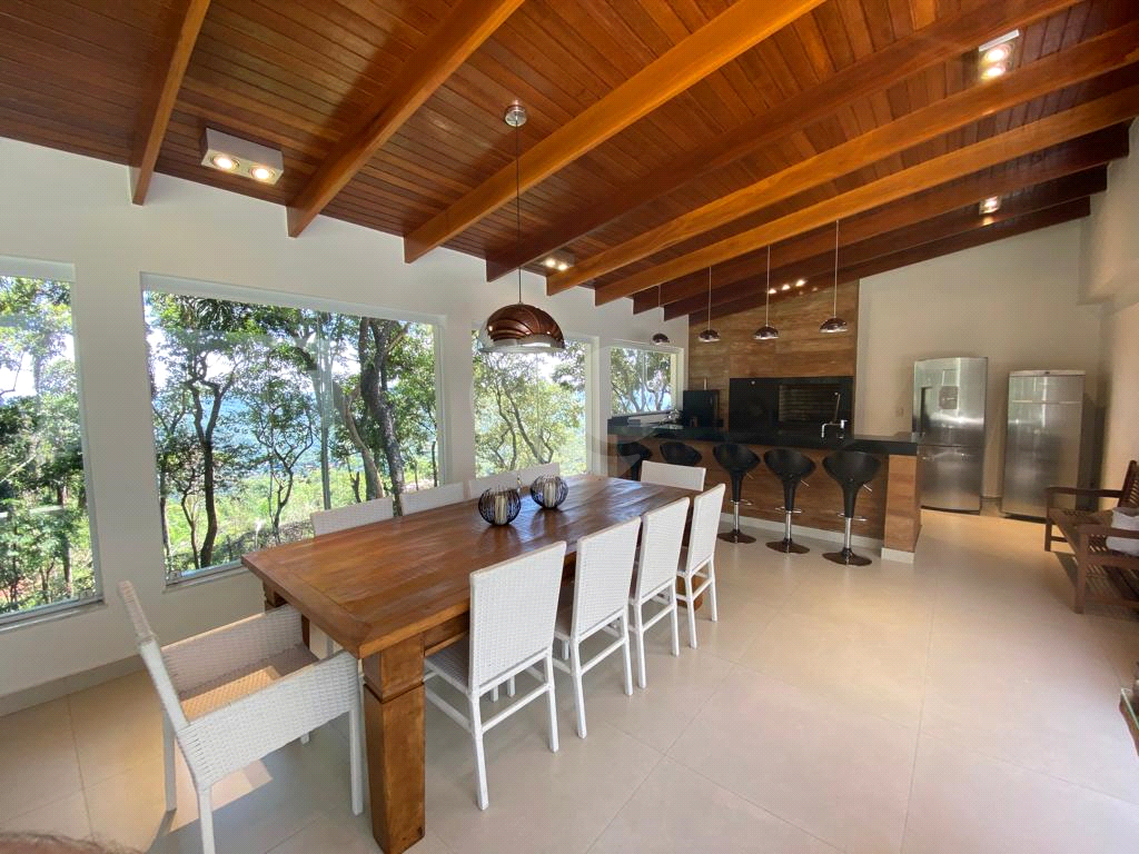 Casa, 4 quartos, 650 m² - Foto 4