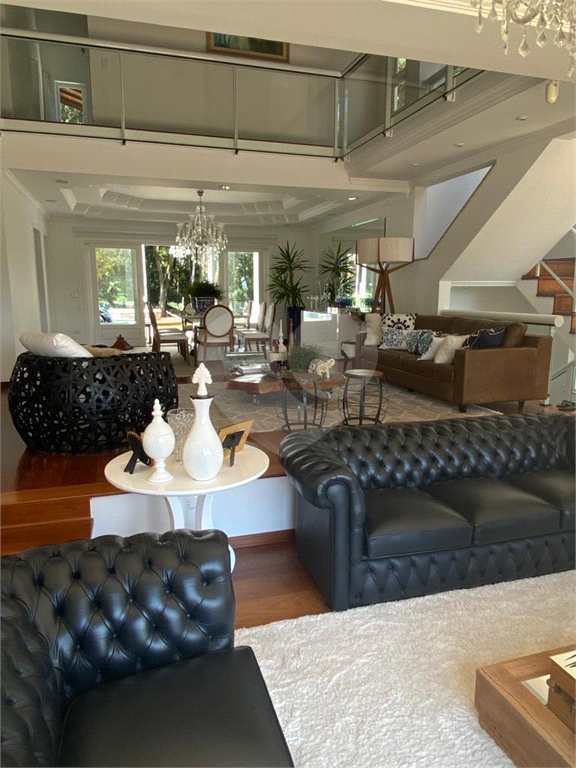 Casa, 4 quartos, 650 m² - Foto 10