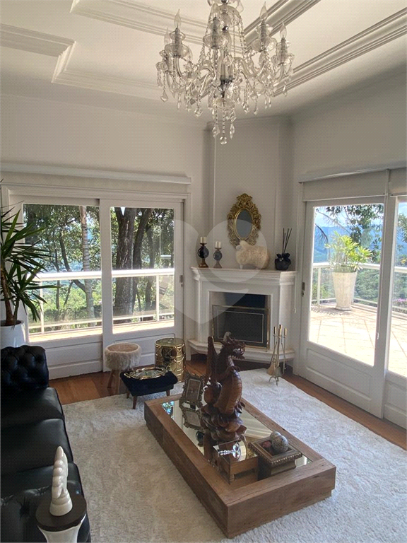 Casa, 4 quartos, 650 m² - Foto 11