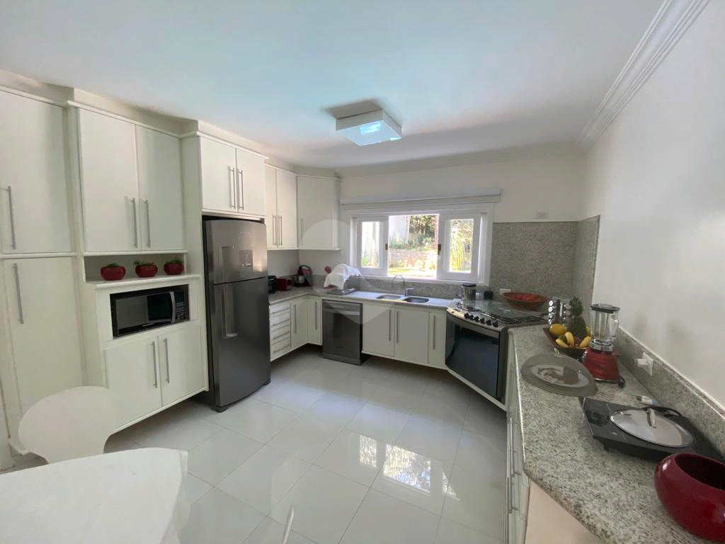 Casa, 4 quartos, 650 m² - Foto 14