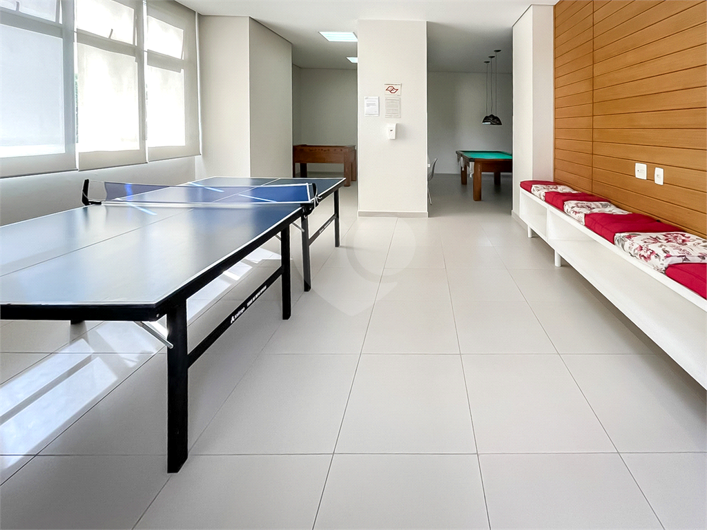 APARTAMENTO em SANTO AMARO