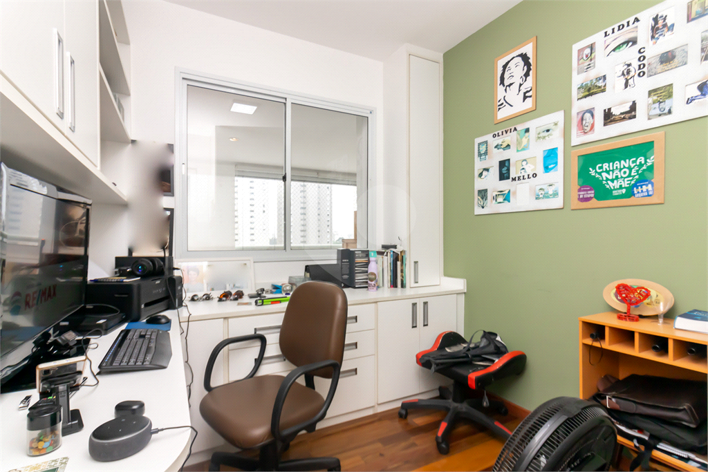 APARTAMENTO em SANTO AMARO
