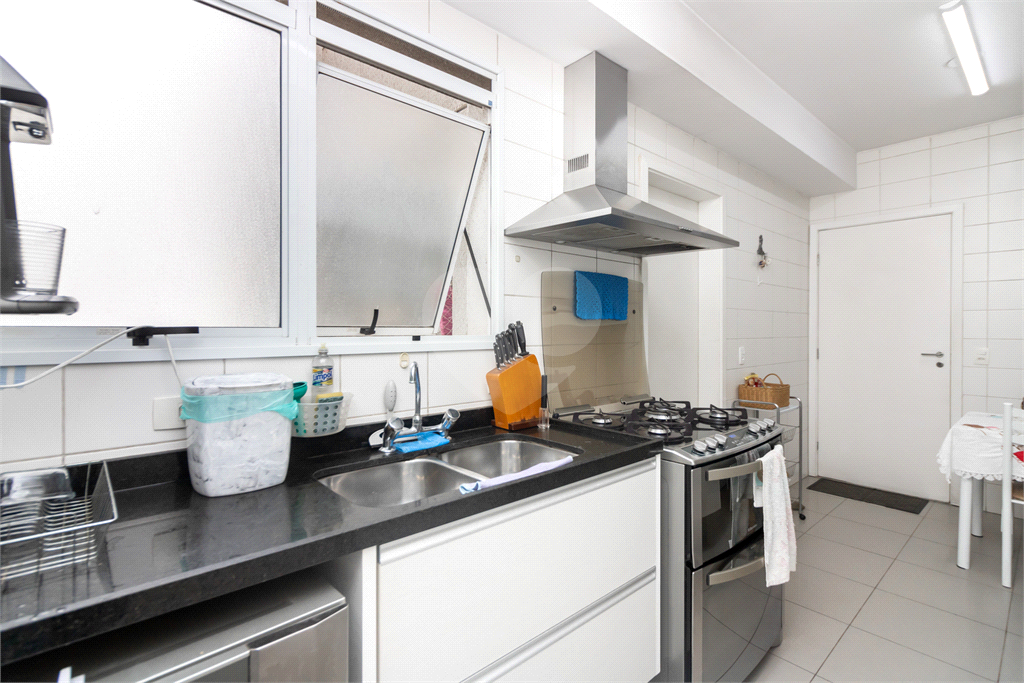 APARTAMENTO em SANTO AMARO