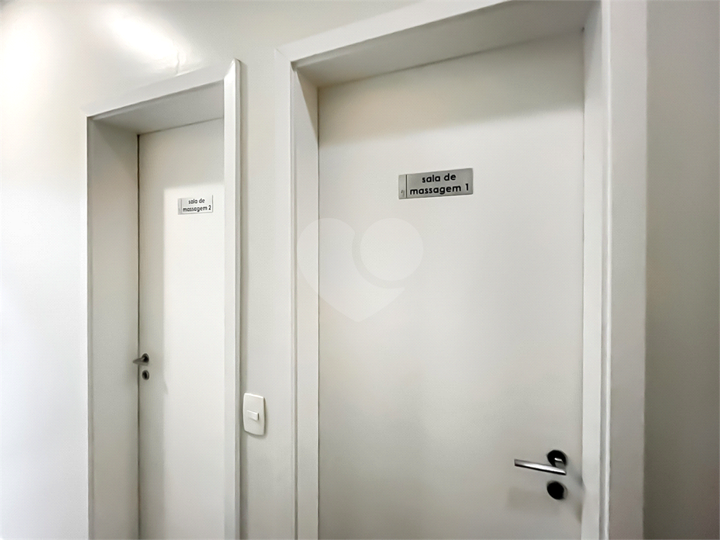 APARTAMENTO em SANTO AMARO