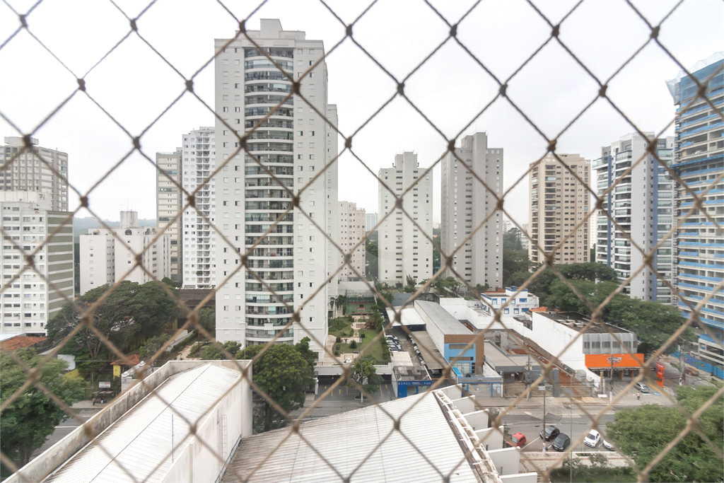 APARTAMENTO em SANTO AMARO
