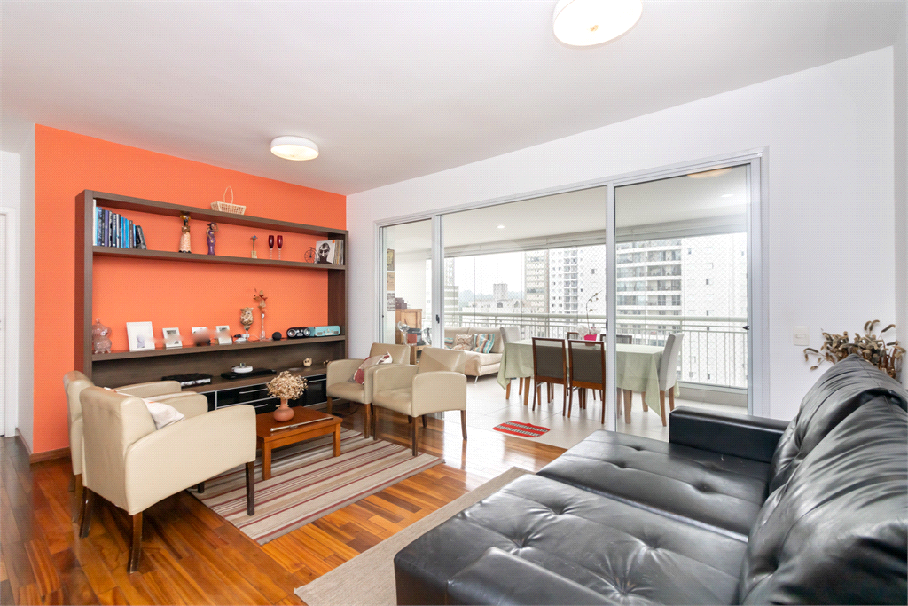 APARTAMENTO em SANTO AMARO