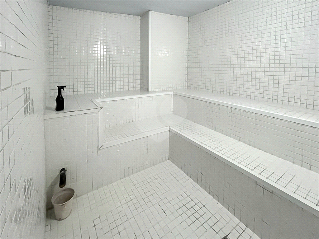 APARTAMENTO em SANTO AMARO