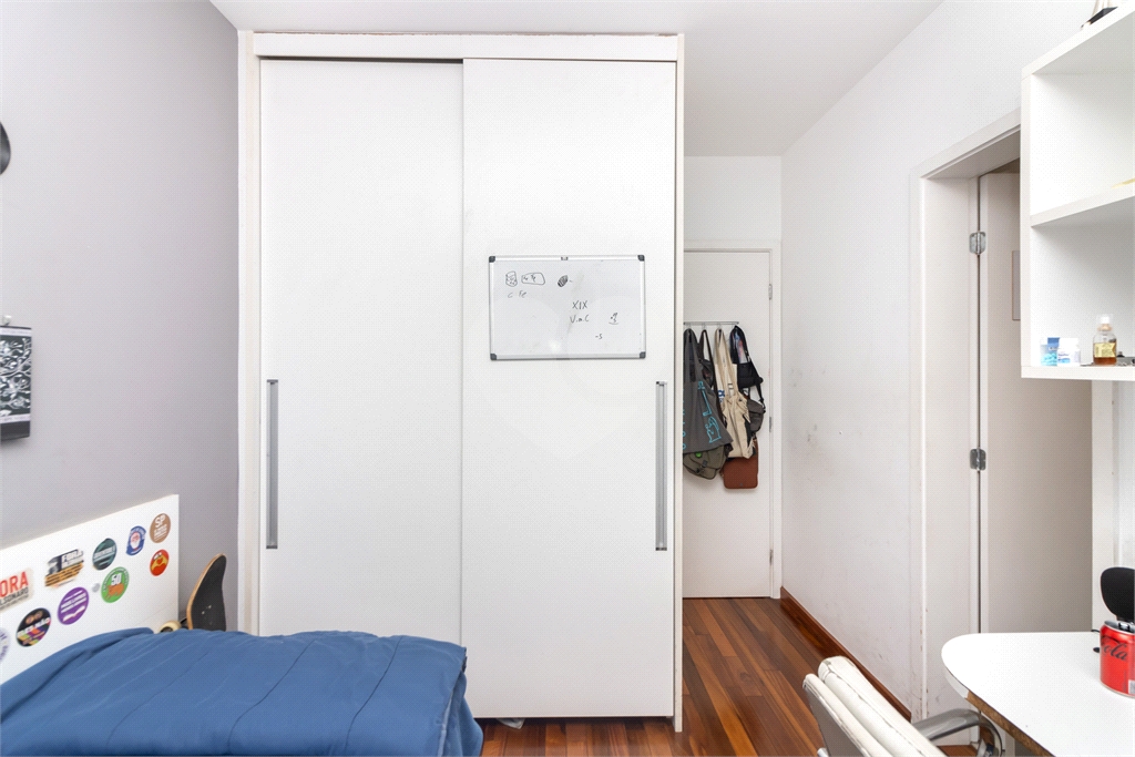 APARTAMENTO em SANTO AMARO