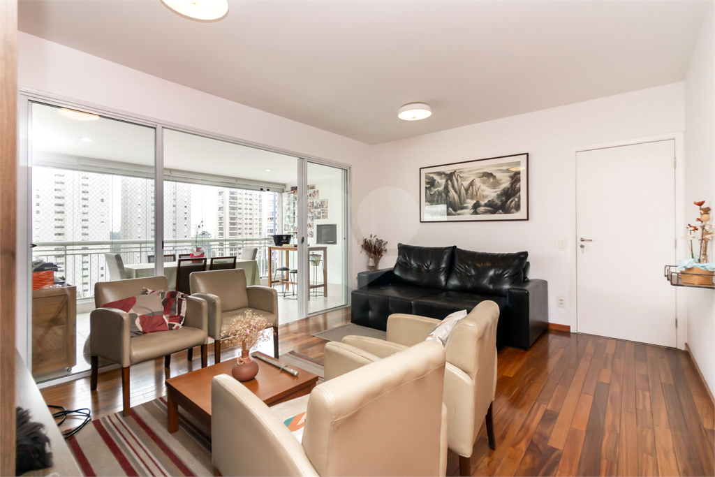 APARTAMENTO em SANTO AMARO