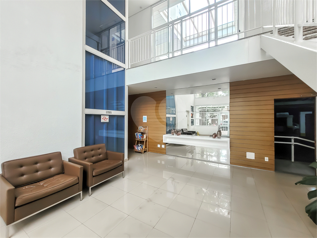 APARTAMENTO em SANTO AMARO