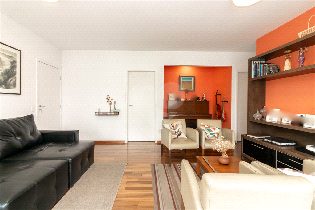 APARTAMENTO em SANTO AMARO