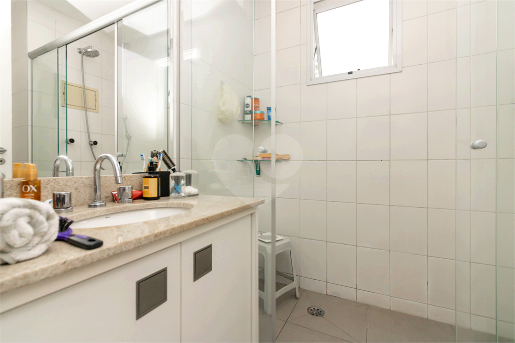APARTAMENTO em SANTO AMARO