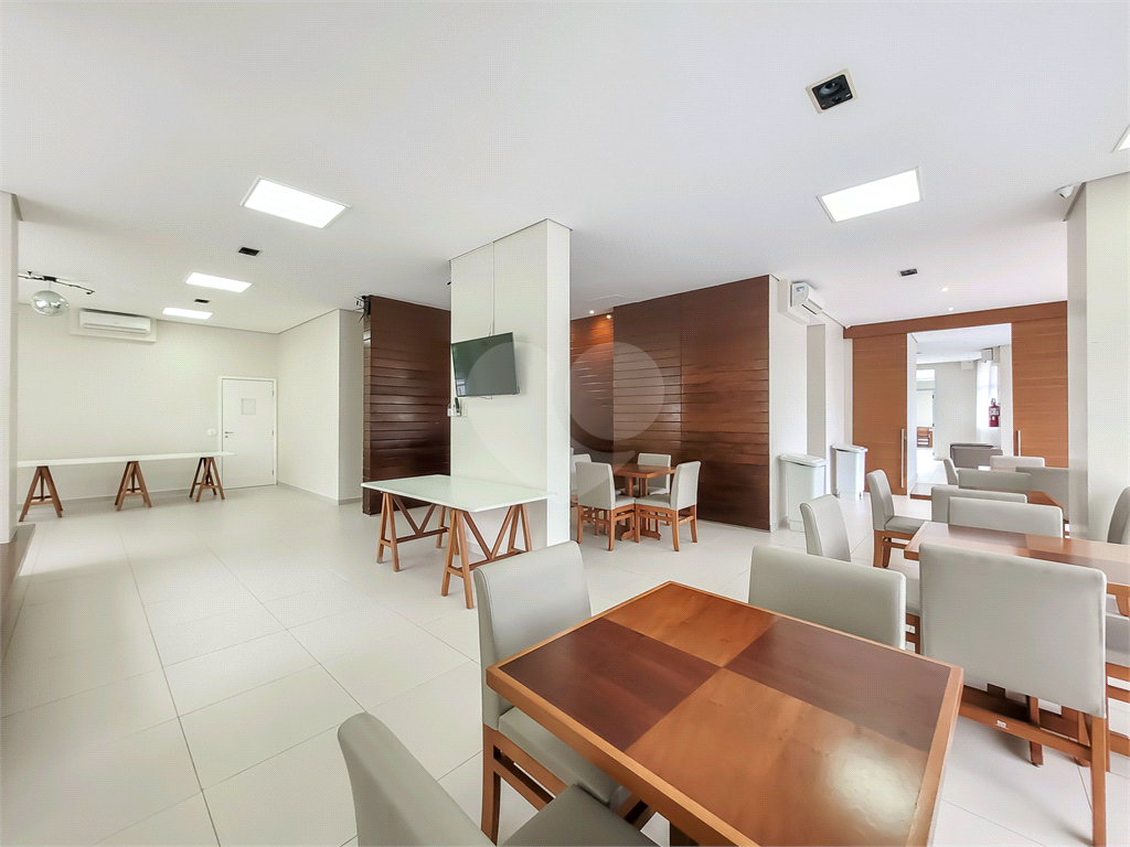 APARTAMENTO em SANTO AMARO