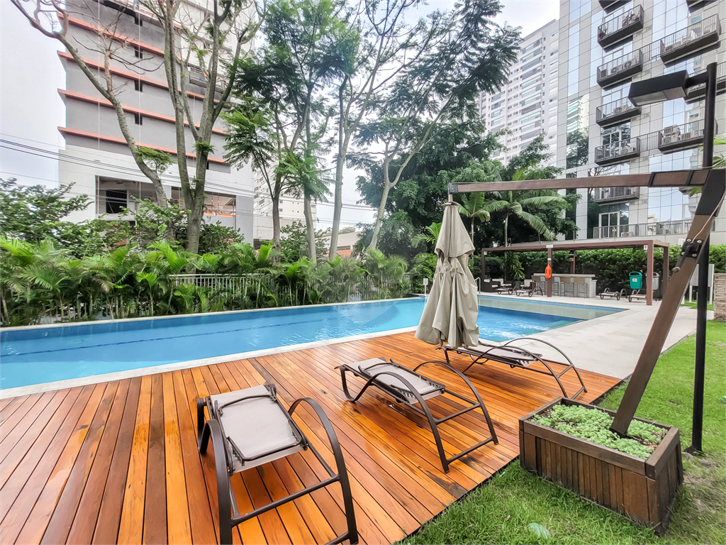 APARTAMENTO em SANTO AMARO