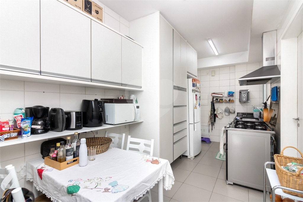 APARTAMENTO em SANTO AMARO