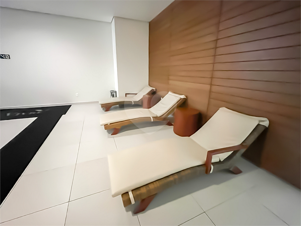 APARTAMENTO em SANTO AMARO