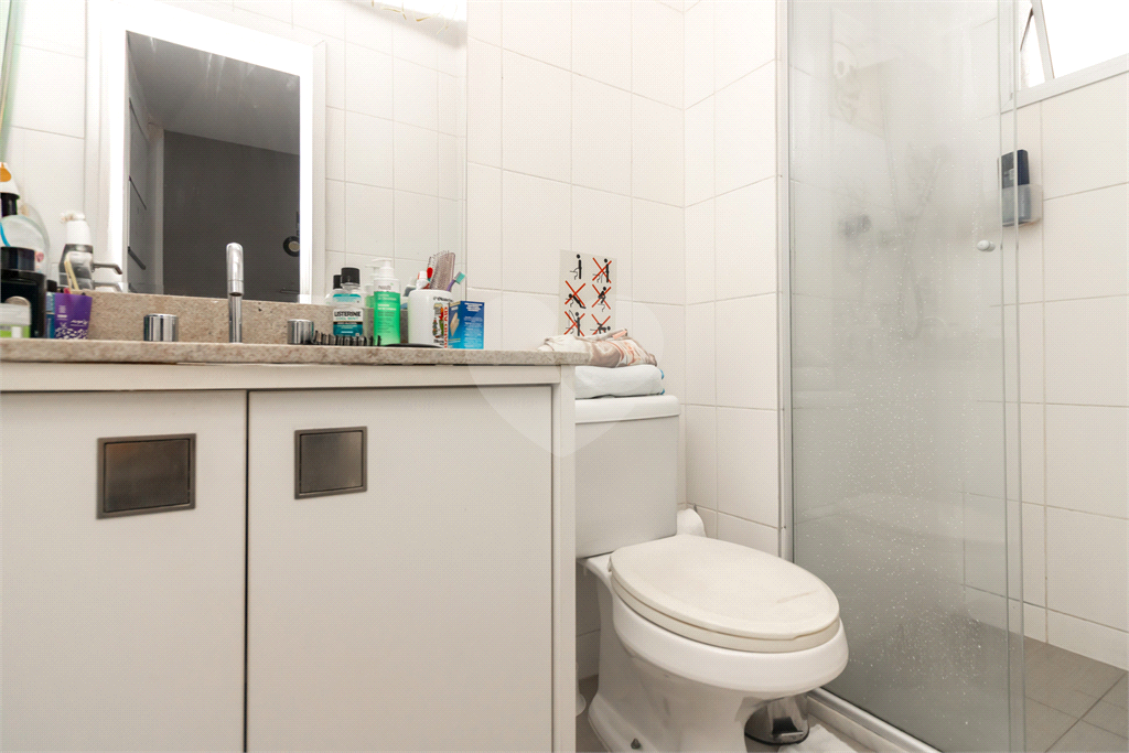 APARTAMENTO em SANTO AMARO