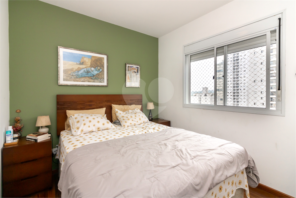 APARTAMENTO em SANTO AMARO