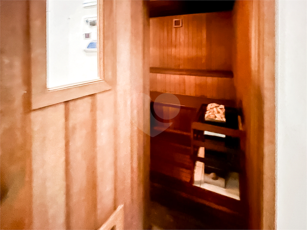 APARTAMENTO em SANTO AMARO